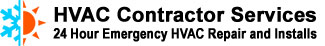 S San Francisco HVAC Services